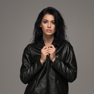 elena