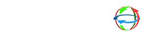 APP Dating "New Life"