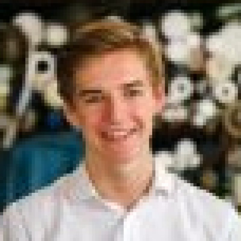 Profile picture of demo